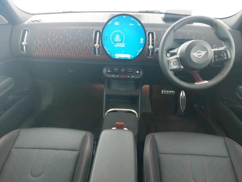 Used MINI Countryman 2024 for sale - 77012567: Photo 2