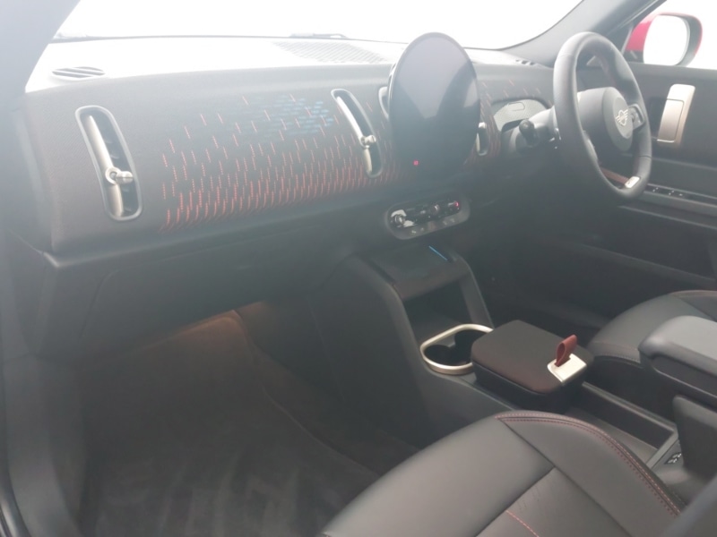 Used MINI Countryman 2024 for sale - 77012567: Photo 5