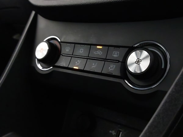 Used MG MG3 2024 for sale - 76289346: Photo 17