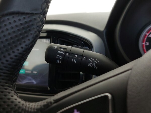 Used MG MG3 2024 for sale - 76289346: Photo 18