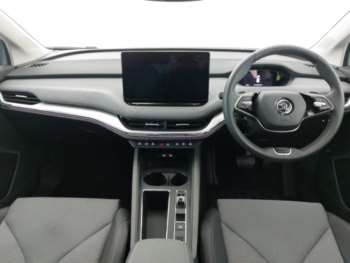 Used Skoda Enyaq 2024 for sale - 74929023: Photo