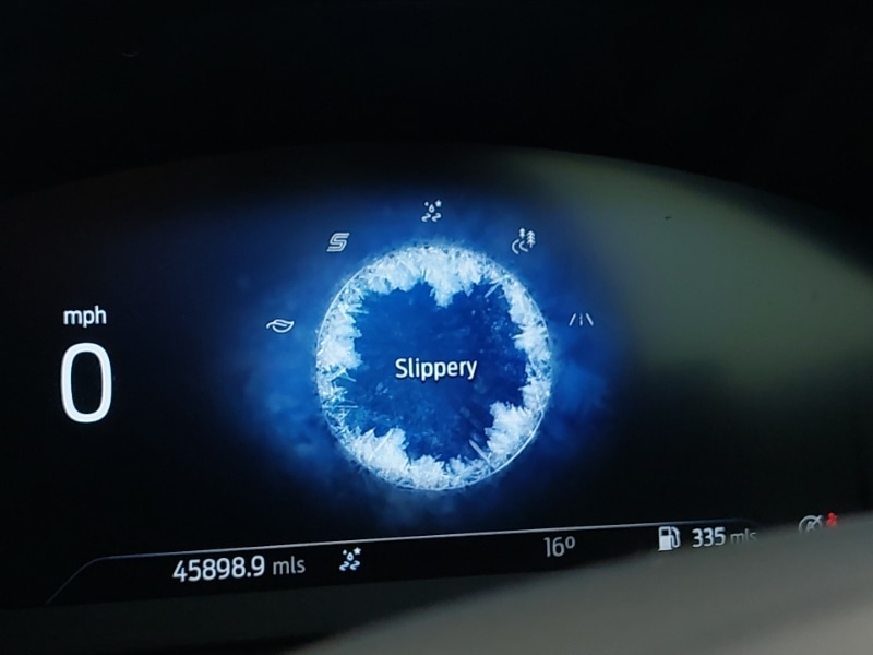 Used Ford Puma 2020 for sale - 77141449: Photo 19