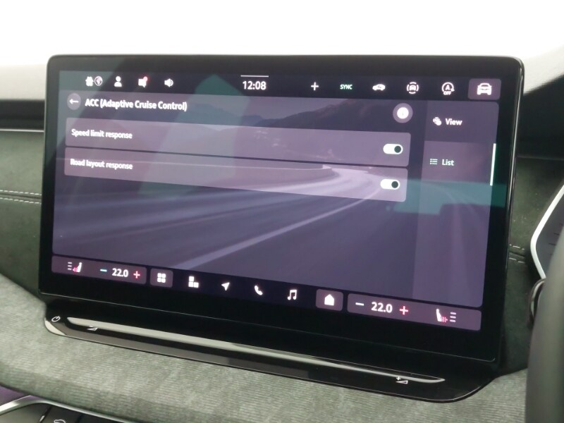 Used Skoda Octavia 2024 for sale - 76244308: Photo 15