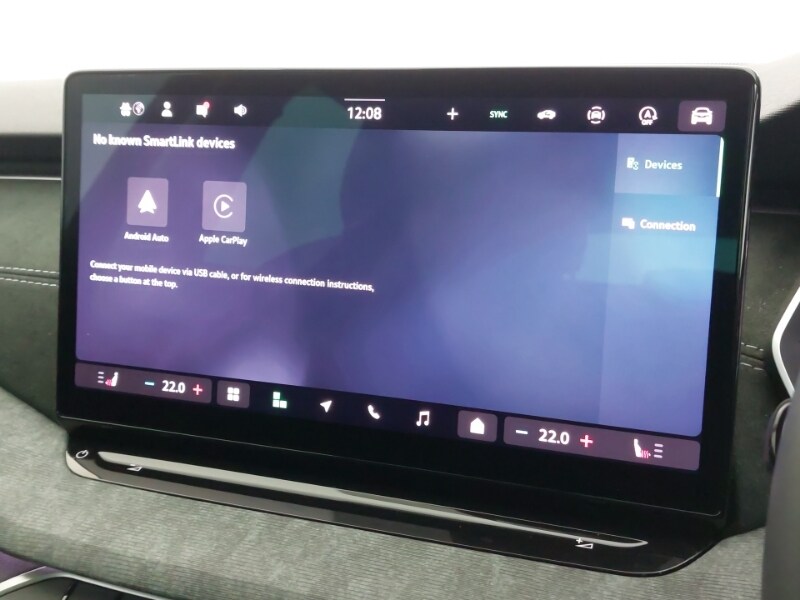 Used Skoda Octavia 2024 for sale - 76244308: Photo 17