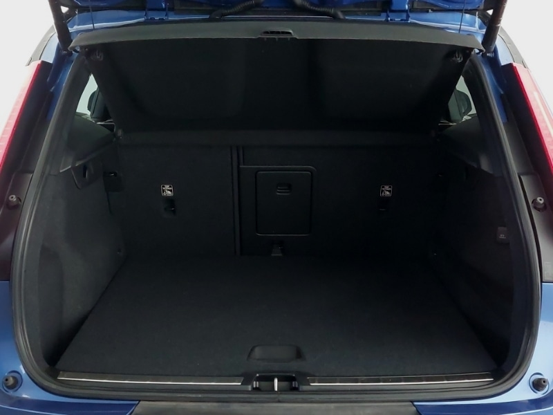 Used Volvo XC40 2020 for sale - 77969196: Photo 8