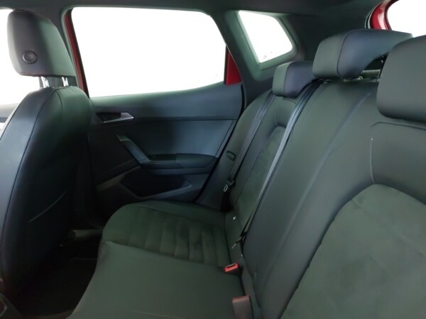 Used SEAT Arona 2023 for sale - 75409321: Photo 6