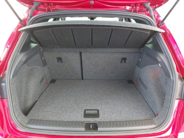 Used SEAT Arona 2023 for sale - 75409321: Photo 8