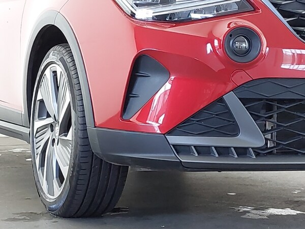 Used SEAT Arona 2023 for sale - 75409321: Photo 9