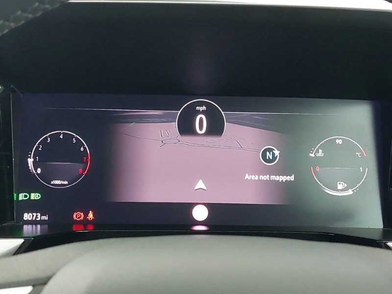 Used Vauxhall Grandland 2022 for sale - 76606210: Photo 13