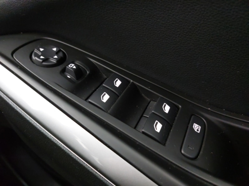 Used Vauxhall Grandland 2022 for sale - 76606210: Photo 19