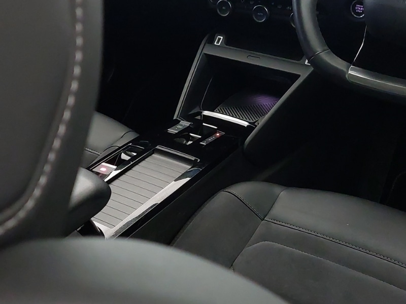 Used Citroen C4 2024 for sale - 77482775: Photo 11