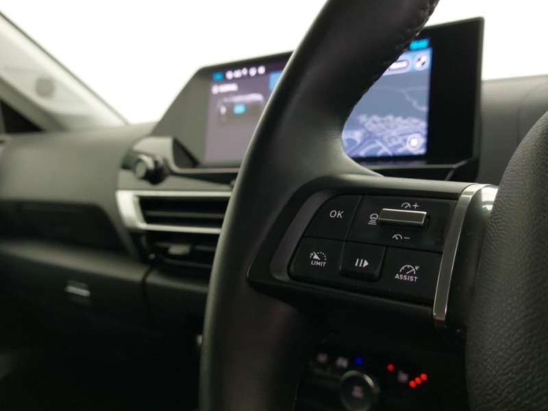 Used Citroen C4 2024 for sale - 77482775: Photo 13