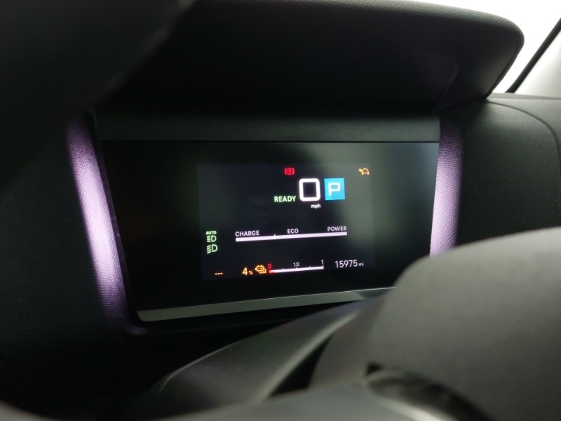 Used Citroen C4 2024 for sale - 77482775: Photo 14