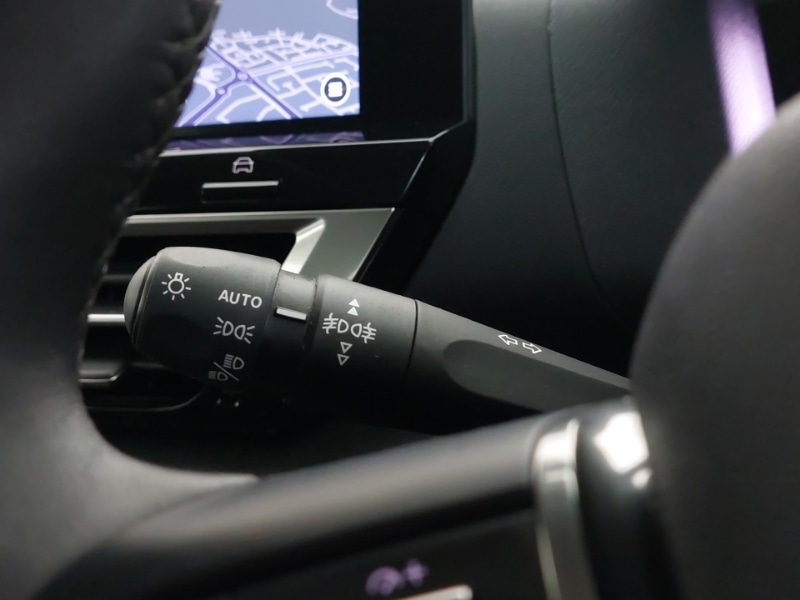 Used Citroen C4 2024 for sale - 77482775: Photo 15