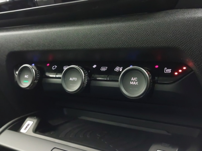 Used Citroen C4 2024 for sale - 77482775: Photo 16