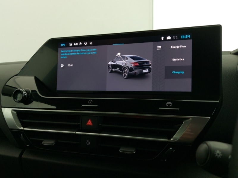 Used Citroen C4 2024 for sale - 77482775: Photo 18