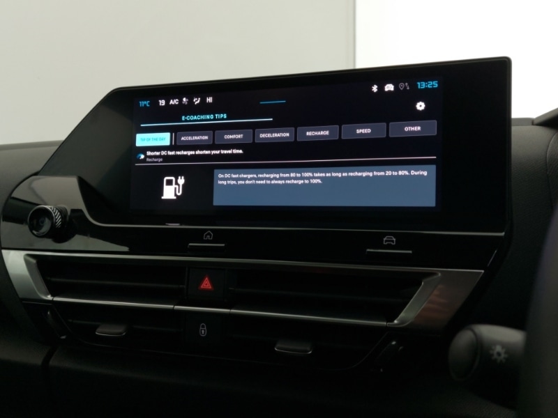 Used Citroen C4 2024 for sale - 77482775: Photo 19