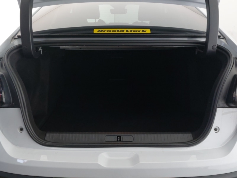 Used Citroen C4 2024 for sale - 77482775: Photo 8