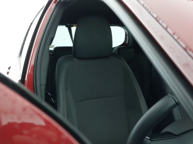 Used Toyota Yaris 2020 for sale - 77325033: Photo 12