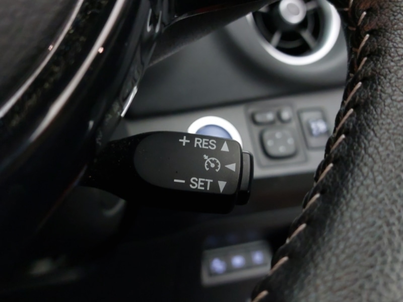 Used Toyota Yaris 2020 for sale - 77325033: Photo 13