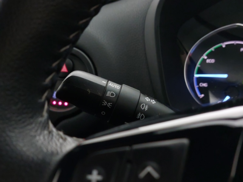 Used Toyota Yaris 2020 for sale - 77325033: Photo 14