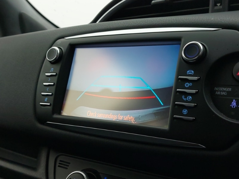 Used Toyota Yaris 2020 for sale - 77325033: Photo 17