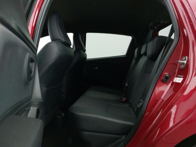 Used Toyota Yaris 2020 for sale - 77325033: Photo 6