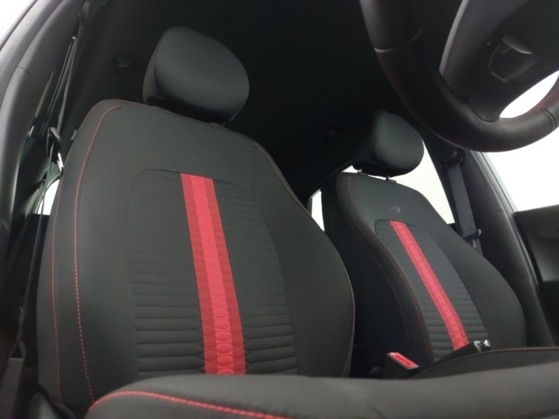 Used Hyundai i10 2024 for sale - 76475494: Photo 12