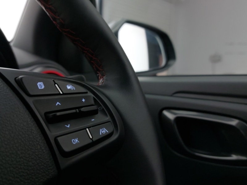 Used Hyundai i10 2024 for sale - 76475494: Photo 13