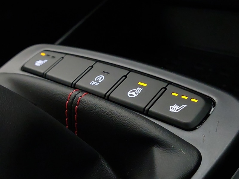 Used Hyundai i10 2024 for sale - 76475494: Photo 15