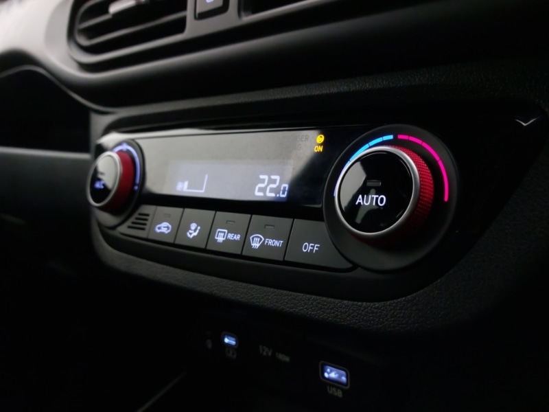 Used Hyundai i10 2024 for sale - 76475494: Photo 16