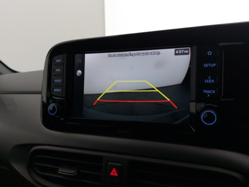 Used Hyundai i10 2024 for sale - 76475494: Photo 18