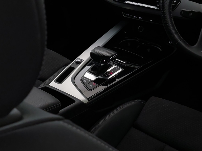 Used Audi A5 2023 for sale - 76763829: Photo 11