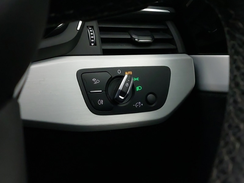 Used Audi A5 2023 for sale - 76763829: Photo 13