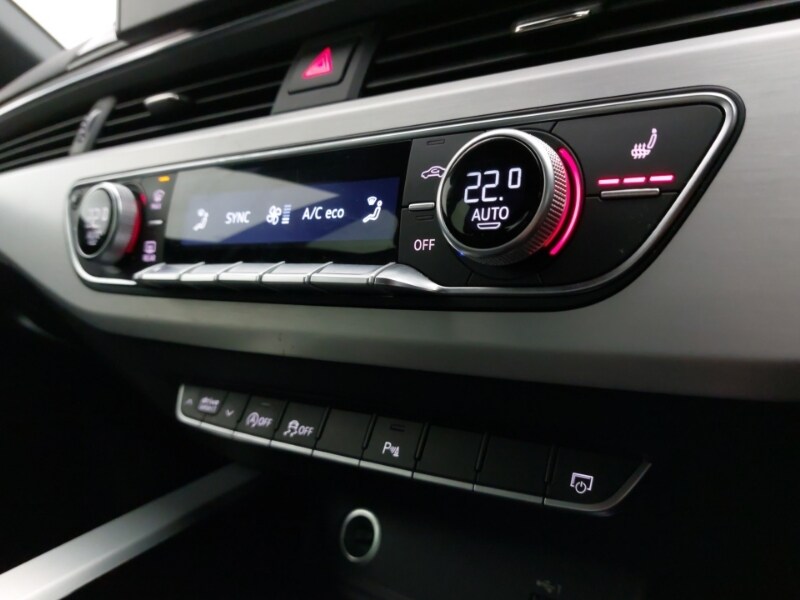 Used Audi A5 2023 for sale - 76763829: Photo 16