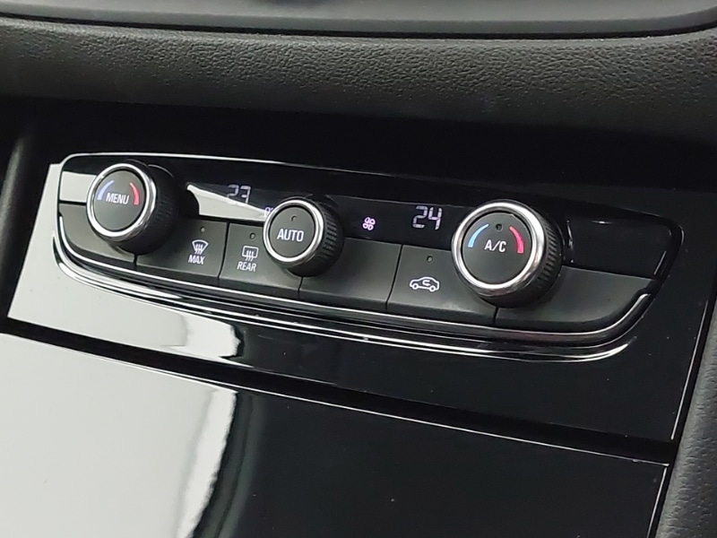 Used Vauxhall Grandland 2022 for sale - 76379389: Photo 17