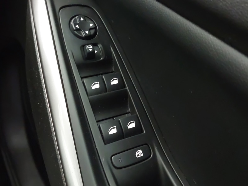 Used Vauxhall Grandland 2022 for sale - 76379389: Photo 19