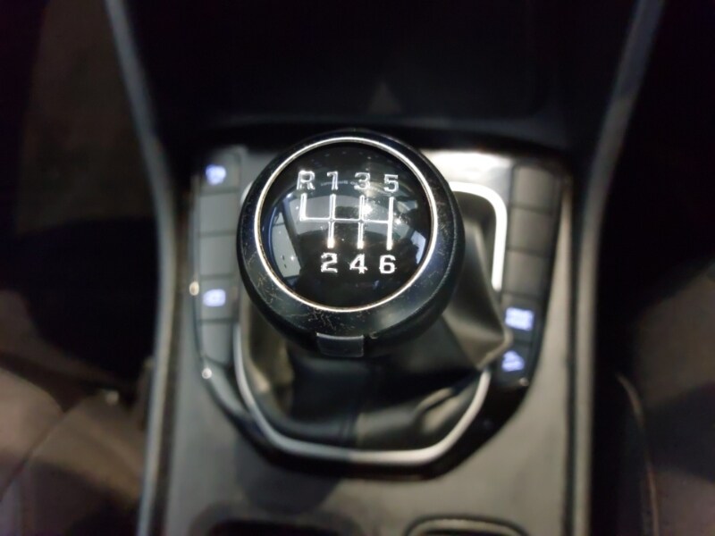 Used Hyundai TUCSON 2022 for sale - 77209260: Photo 17