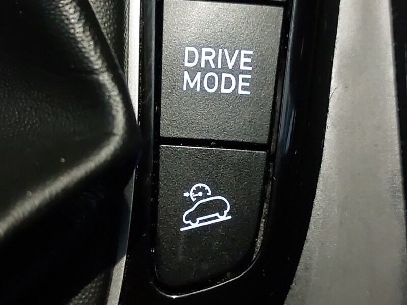 Used Hyundai TUCSON 2022 for sale - 77209260: Photo 18