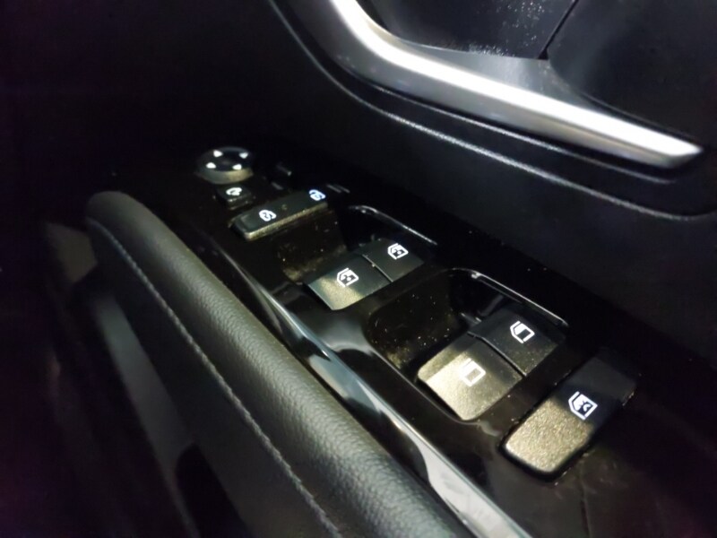 Used Hyundai TUCSON 2022 for sale - 77209260: Photo 19