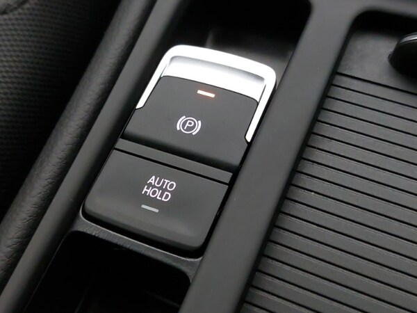 Used Volkswagen Golf 2019 for sale - 75551078: Photo 18