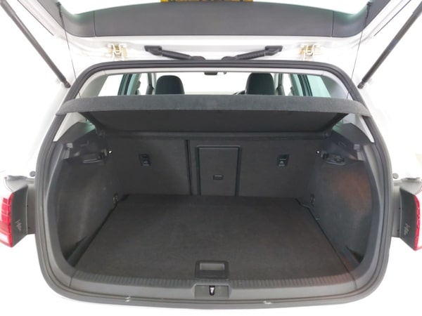 Used Volkswagen Golf 2019 for sale - 75551078: Photo 8