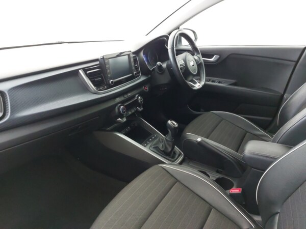 Used Kia Rio 2019 for sale - 76225991: Photo 5