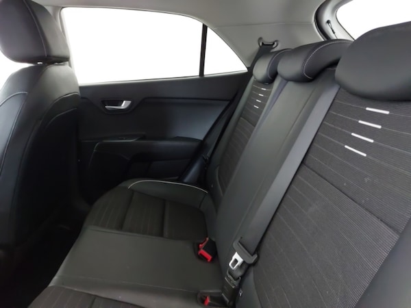 Used Kia Rio 2019 for sale - 76225991: Photo 6