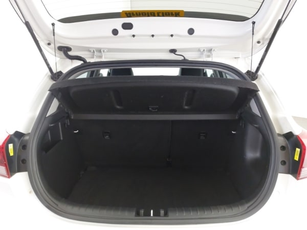 Used Kia Rio 2019 for sale - 76225991: Photo 8
