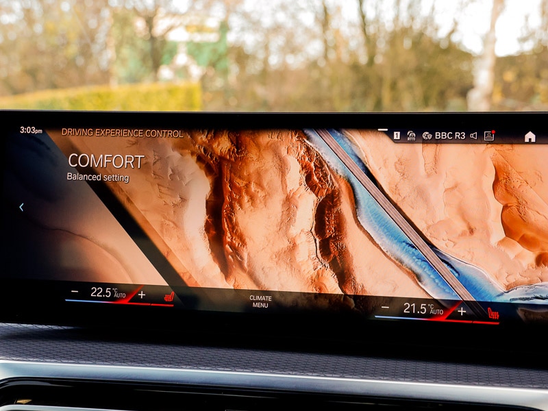 Used BMW 3 Series 2024 for sale - 77424490: Photo 16