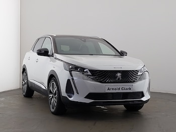 2021 - 1.6 Hybrid 225 GT Premium 5dr e-EAT8
