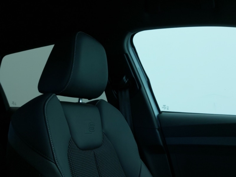 Used Audi A1 2019 for sale - 78066015: Photo 12