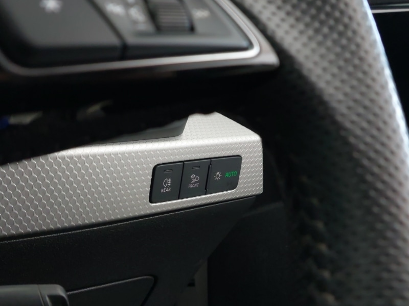 Used Audi A1 2019 for sale - 78066015: Photo 13