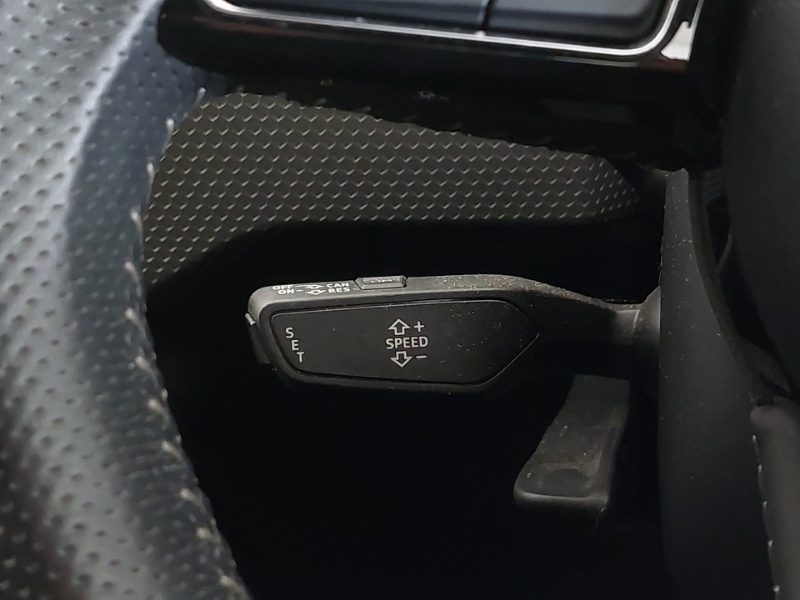 Used Audi A1 2019 for sale - 78066015: Photo 18